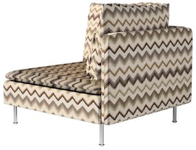 Husă pentru secțiunea de colț Söderhamn