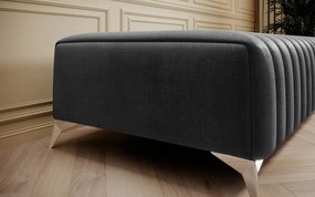 Taburet Laurence Nube 5