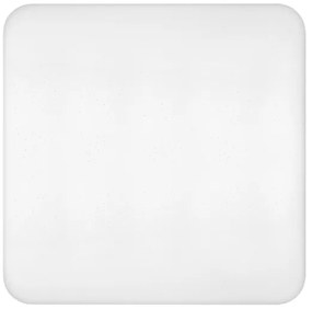 Fulgur 24312 - LED Plafonieră PAVLA STARS LED/48W/230V 2700K