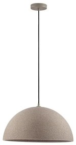 Lustra suspendata design decorativ STARLA NVL-9002682