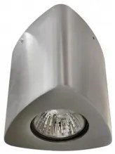 Plafoniera/Spot modern aplicat 1bec GU10 DARIO AZ1055 AZZARDO