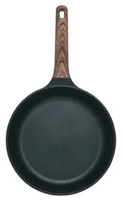 Tigaie Resto RAN, 26 cm