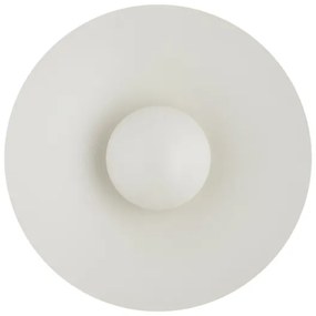 Argon 8863 - Aplică de perete LED BOLTON, 12,5W, 230V, 3000K, albă