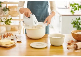 Boluri albe 2 buc. ø 26 cm Fresh Baking – Rotho