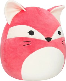 Jucărie de pluș Fifi – SQUISHMALLOWS