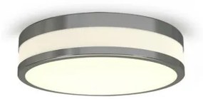 Plafoniera baie led 18W Kari AZ2066 Azzardo