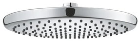GROHE 26815000 - Cap de duș VITALIO START O 250 mm, crom lucios