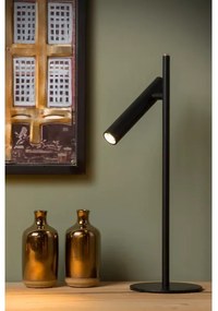 Lampă de masă LED dimabilă PHILON LED/4,5W/230V Lucide 79581/05/30