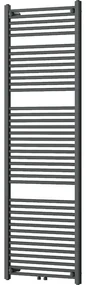 Mexen Mars radiator baie 1800 x 600 mm, 953 W, antracit - W110-1800-600-00-66