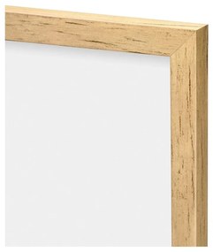 Tablouri 3 buc. 42x52 cm – knor