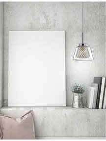 Pendul elegant design modern Boccale