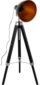 Lampadar Vista 140cm