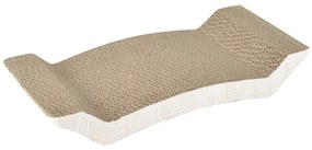 Ansamblu de joacă pentru pisici – Love Story