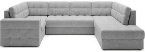 Coltar extensibil Blewett pe dreapta Monolith 84