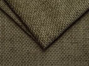 Canapea Lupine 2 locuri chenille Eden L200 cm