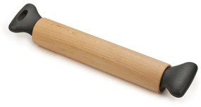 Sucitor din lemn pentru aluat Joseph Joseph Grip-Pin