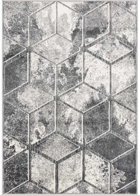 Covor Sonna Grey Selectează mărime: 080 X 150