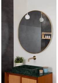 Lustră pe cablu Lucide 09438/01/31 FAVORI 1xGU10/50W/230V IP44 alb