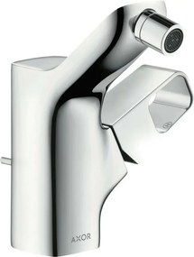 Baterie bideu Hansgrohe Axor Urquiola