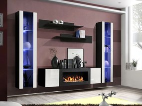 Mobila pentru sufragerie Albany C101