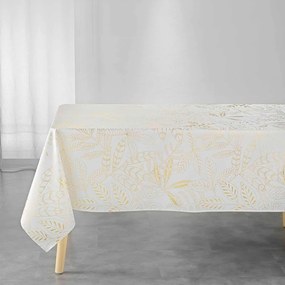 Față de masă 150x240 cm Belflor – douceur d'intérieur