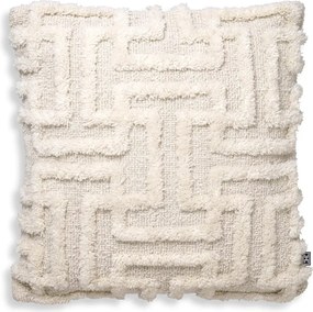 Perna design LUX Amphion L, Ivory