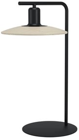 Lampă LED de masă Eglo 39913 MAYAZES 1xGU10/4,6W/230V 3000K