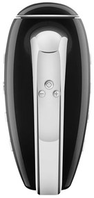 Mixer de mână Retro Style – SMEG