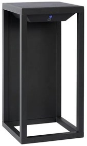 Corp de iluminat LED solar Lucide 27891/02/30 LED TENSO SOLAR LED/2,2W IP54