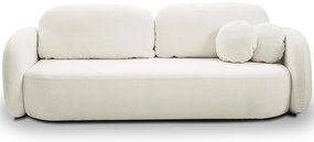 Canapea Onyx (alb). 1098087