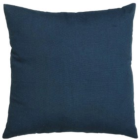 Perna de exterior PEACSY 38x38 cm - mai multe variante Culoare: Albastru