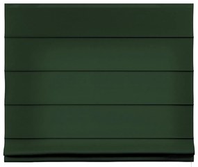 Stor roman Capri