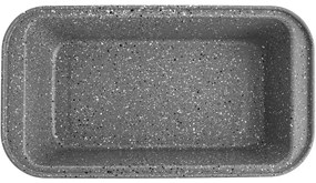 Formă de pâine Orion Grande, 27,5 x 15 x 7 cm