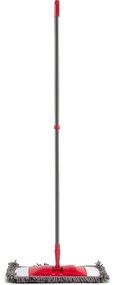 Mop Lamart LT8068 Clean