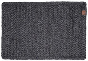 Suport pentru farfurii din iută 33x48 cm Its All Nature – Södahl