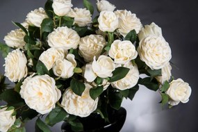 Aranjament floral design LUX ERACLE BOUQUET 1142375.96