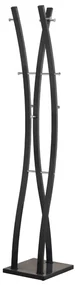 Cuier Wilden (negru). 796409