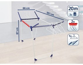 Uscător de rufe LEIFHEIT Pegasus