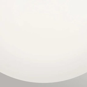 Kichler KL-ALBERS-F-G-CPZ Plafonieră ALBERS 1xE27/40W/230V Ø20,3 cm, auriu