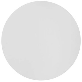 Aplica de perete LED lumina ambientala Marlon 1431 RX