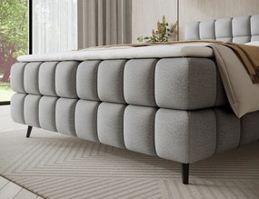 Pat continental Sabeno 160x200 cm Royal 04