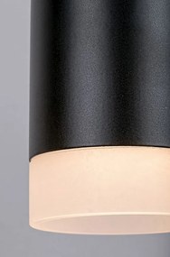 Lustra stil nordic cu 4 pendule Toras