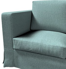 Husa pentru sofa Karlanda 2-locuri