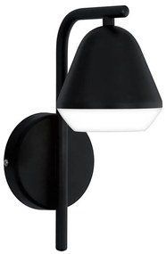 Eglo 99034 - Aplica de perete LED PALBIETA 1xGU10/3W/230V