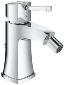 Grohe Grandera Baterie bideu monocomanda, marimea M