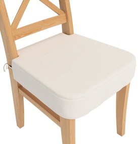 Husa pentru scaun Ikea Ingolf