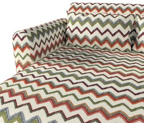 Husa modul taburet Mysinge