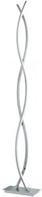 Lampadar modern LED 4X8,8W LASANA 96106 EGLO