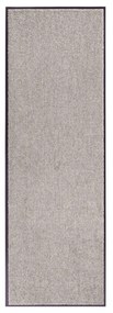 Covoraș de intrare 60x180 cm Wash and Clean – Hanse Home