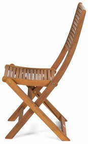 Fieldmann FDZN 4011 Set de grădină Emily